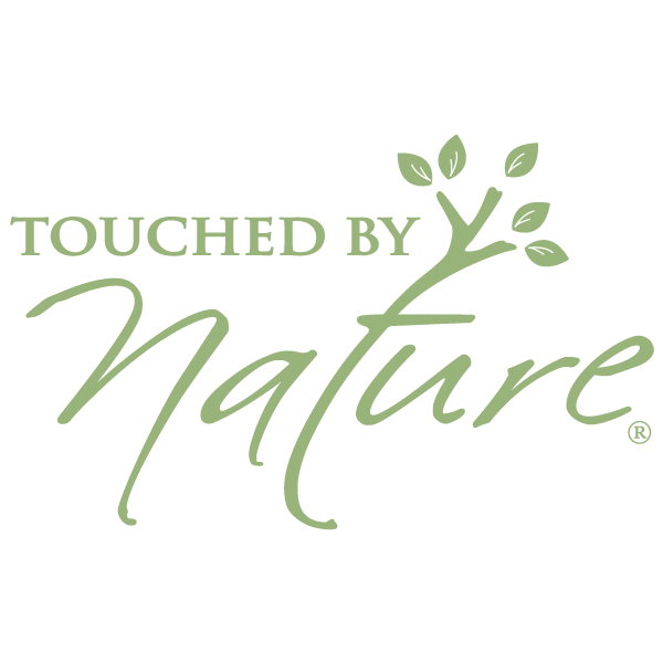 Touched by Nature